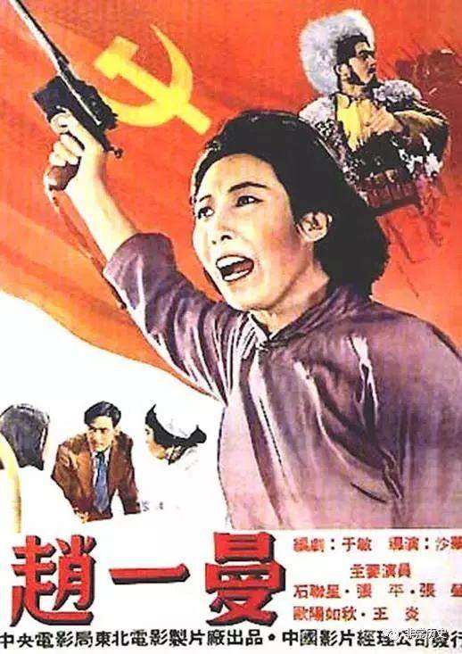 日本关东学院大学文凭毕业证哪里能买到